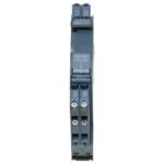 SIEMENS 3RN2010-1CA30 - Image 2