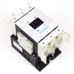 SIEMENS 3RT1056-2AM36 - Image 2