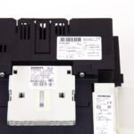 SIEMENS 3RT1056-2AM36 - Image 3