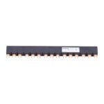SIEMENS 3RV1915-1DB - Image 2