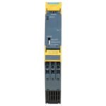SIEMENS 3SK1211-1BB40 - Image 2
