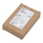 SIEMENS 3SK1220-1AB40