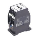 SIEMENS 3TH4244-0A