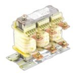 SIEMENS 4EP3800-7US