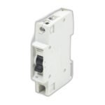 SIEMENS 5SQ21 (C6)