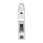 SIEMENS 5SQ21C1 - Image 2