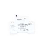 SIEMENS 5ST3010 - Image 3