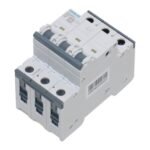 SIEMENS 5SY6306-7