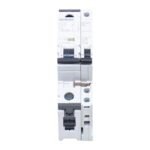 SIEMENS 5SY8102-7 + 5ST3010 - Image 2