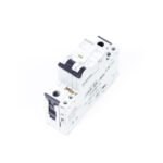 SIEMENS 5SY8106-7 + 5ST3010