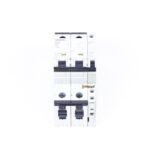 SIEMENS 5SY8202-7 + 5ST3010 - Image 2