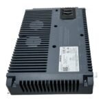 SIEMENS 6AV2124-0QC02-0AX0 - Image 4