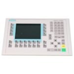 SIEMENS 6AV6542-0CA10-0AX0 - Image 2