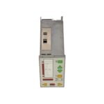 SIEMENS 6DR2004-1 - Image 2