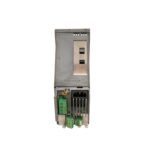 SIEMENS 6DR2004-1 - Image 4