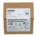 SIEMENS 6ED1052-1FB08-0BA2 - Image 2