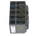 SIEMENS 6EP1334-1SH01 - Image 3