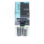 SIEMENS 6EP1961-3BA01 - Image 2