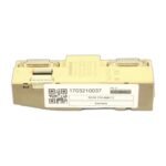 SIEMENS 6ES5 316-8MA12