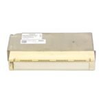 SIEMENS 6ES5-430-7LA12 - Image 4