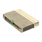 SIEMENS 6ES5-441-7LA12 - Image 2