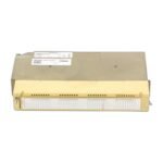 SIEMENS 6ES5-441-7LA12 - Image 4