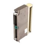 SIEMENS 6ES5 451-7LA11 - Image 3