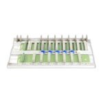 SIEMENS 6ES5-700-2LA12 - Image 2