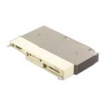 SIEMENS 6ES5 943-7UA22 - Image 3