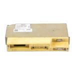 SIEMENS 6ES5-943-7UB21 - Image 2