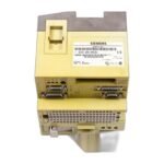 SIEMENS 6ES5095-8ME03 - Image 2