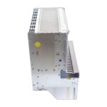 SIEMENS 6ES5188-3UA12 - Image 5