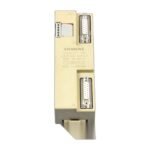 SIEMENS 6ES5316-8MA12 - Image 2