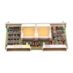 SIEMENS 6ES5350-3KA21 - Image 2