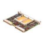 SIEMENS 6ES5350-3KA21 - Image 3