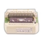 SIEMENS 6ES5376-0AA21 - Image 3