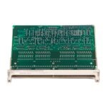 SIEMENS 6ES5420-3BA11 - Image 5