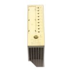 SIEMENS 6ES5421-8MA12 - Image 3