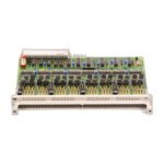 SIEMENS 6ES5445-3AA12 - Image 4