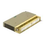 SIEMENS 6ES5451-7LA12