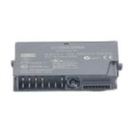 SIEMENS 6ES7-132-4BD02-0AA0 - Image 2