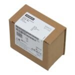SIEMENS 6ES7 221-1BH32-0XB0