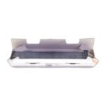 SIEMENS 6ES7 492-1AL00-0AA0 - Image 2