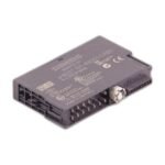 SIEMENS 6ES7131-4BD01-0AB0