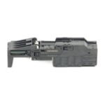 SIEMENS 6ES7193-4CF50-0AA0 - Image 2