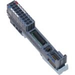 SIEMENS 6ES7193-6BP00-0BA0 - Image 2