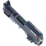SIEMENS 6ES7193-6BP00-0BA0 - Image 4