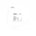 SIEMENS 6ES7194-2LH02-0AA0 - Image 5