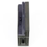 SIEMENS 6ES7321-1BH02-0AA0 - Image 2