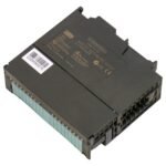 SIEMENS 6ES7321-1BH02-0AA0